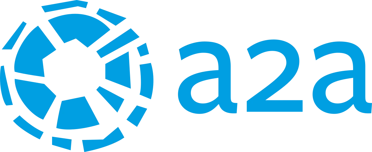 A2A