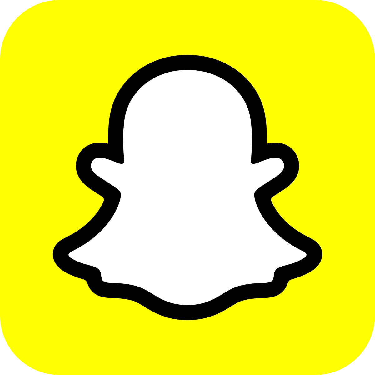 Snapchat