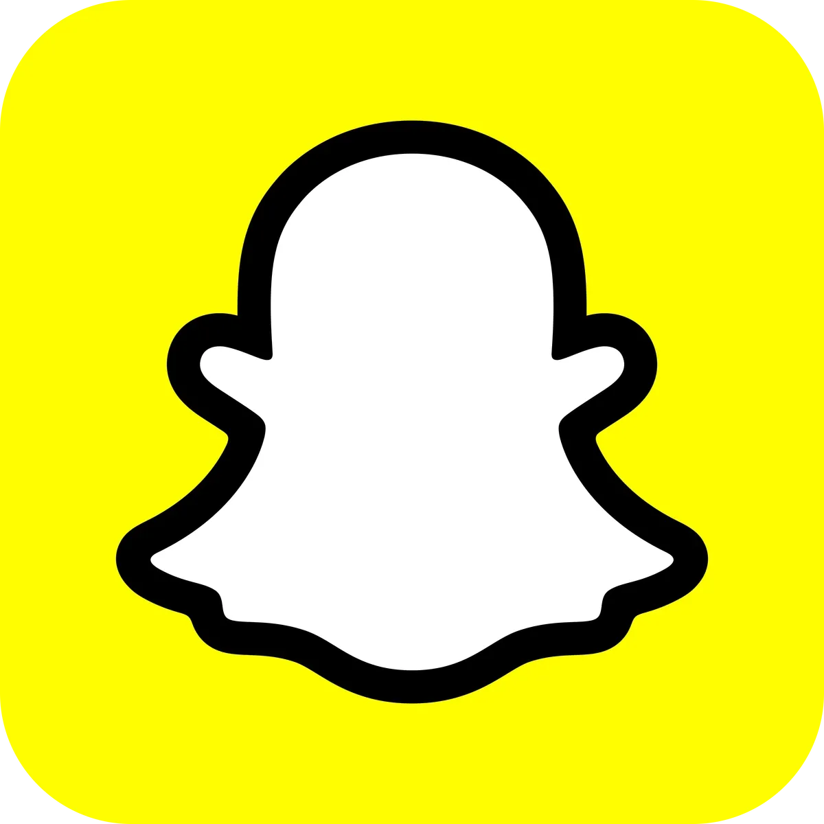 Snapchat