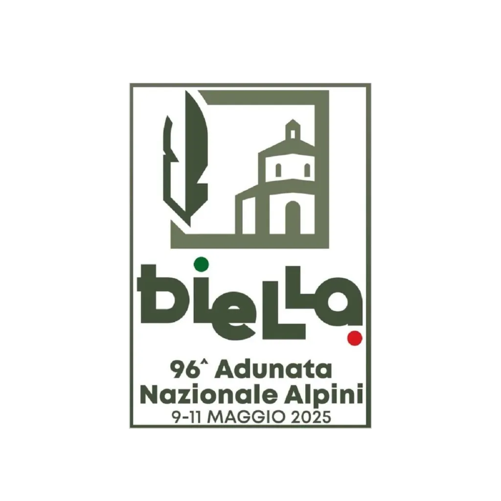 Adunata Alpini 2025