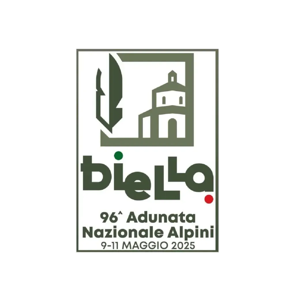 Adunata Alpini 2025
