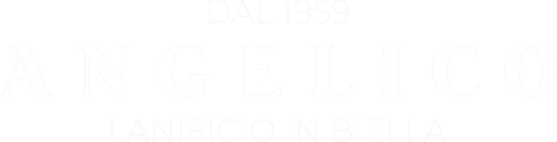 Angelico Biella