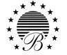 Logo Baranzelli Porsche 911