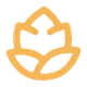 Logo Bolle di Malto