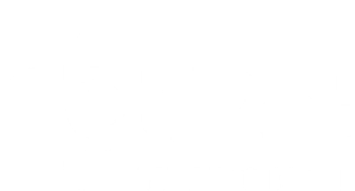 CoRiPet