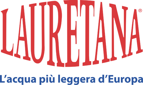 Lauretana