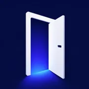 Step-Out