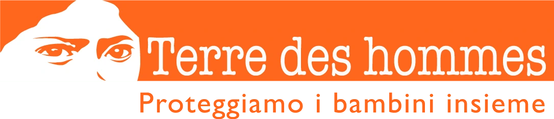 Terre des Hommes