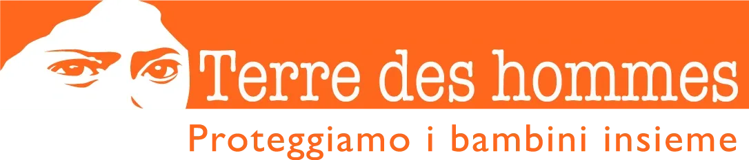 Terre des Hommes
